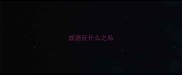 成语反什么之私