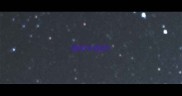 翊四字成语