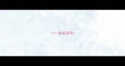 一一是成语吗