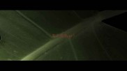 数字成语ppt