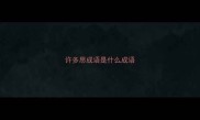 许多思成语是什么成语