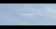 声音回声的成语