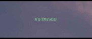 形容烟花的成语
