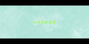 ba开头的成语