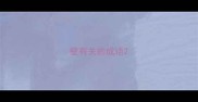 壁有关的成语
