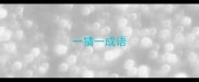 一猜一成语