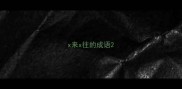 x来x往的成语