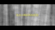 有关人物品质的成语