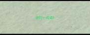 律打一成语