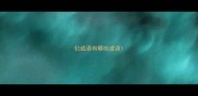 们成语有哪些成语
