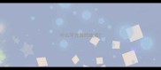 什么竽充数的成语