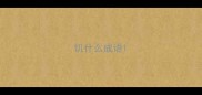 饥什么成语