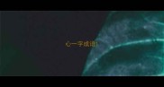 心一字成语
