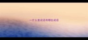 一什么面成语有哪些成语