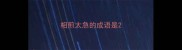 相煎太急的成语是