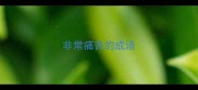 非常痛苦的成语