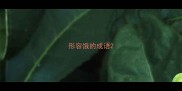 形容饿的成语