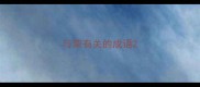 与荣有关的成语