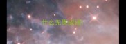 什么无畏成语
