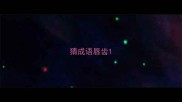 猜成语唇齿
