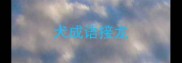 犬成语接龙