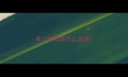 最少的话是什么成语