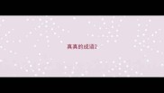 真真的成语