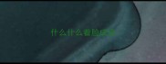 什么什么着脸成语