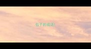 包子的成语