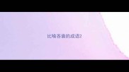 比喻吝啬的成语