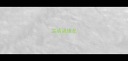 宝成语接龙
