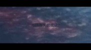 马蹄有关的成语