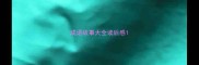 成语故事大全读后感