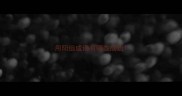 用阳组成语有哪些成语
