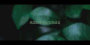 成语故事典故寓意成语