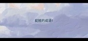 捉贼的成语