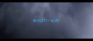 画老虎打一成语