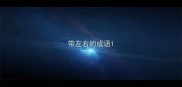 带左右的成语