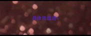 具体而成语