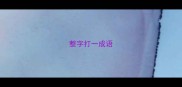 整字打一成语