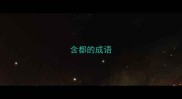 含都的成语