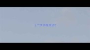 十二生肖兔成语