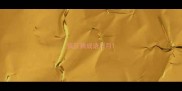 疯狂猜成语日月