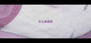 什么谎成语