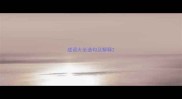成语大全造句及解释