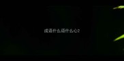 成语什么语什么心