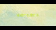 成语什么鼎什么