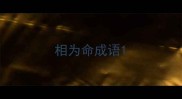 相为命成语