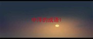 中洋的成语