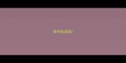 带寺的成语